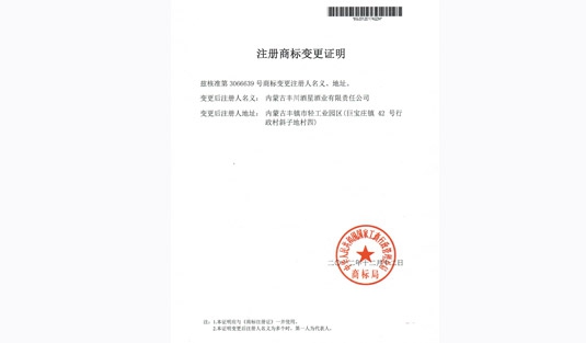无形资产